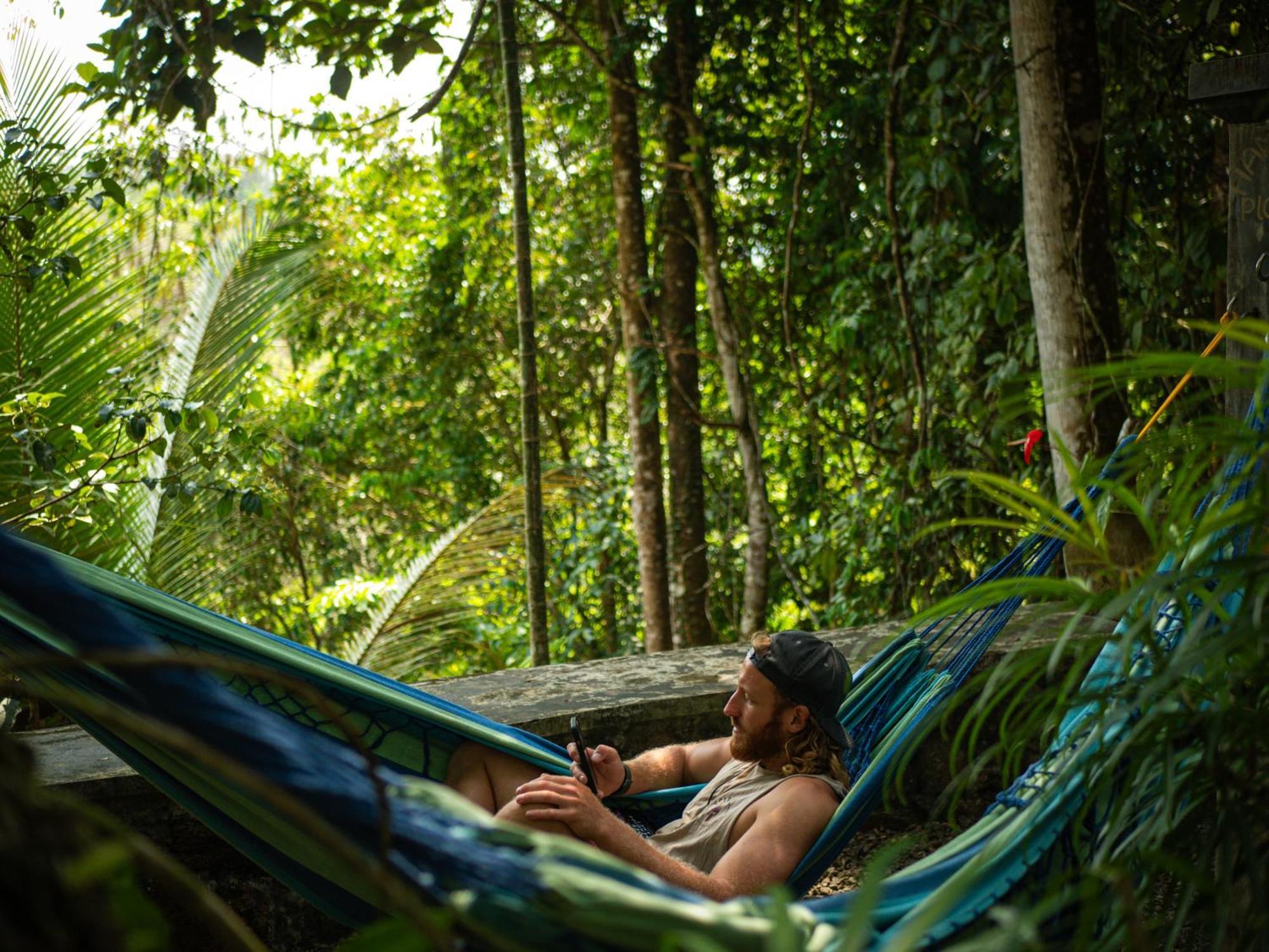 Singharaja Garden Agro Eco Lodge Pelawatta (Kalutara) Exterior foto
